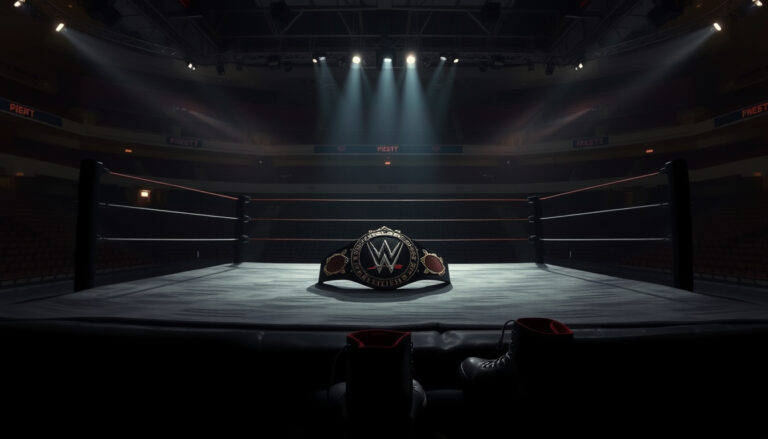 Bron Breakker: Biography, Football, WWE & Why Not Steiner
