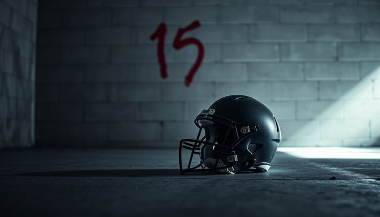 Aaron Hernandez: Crimes, CTE, Death, and Aftermath