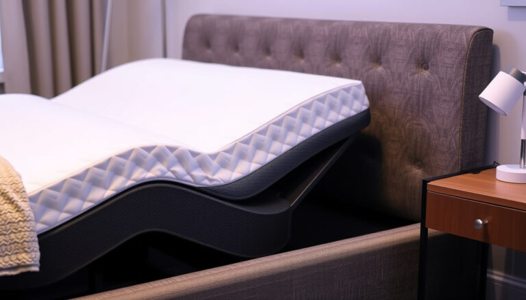 Adjustable Bed Pros, Cons, Cost & Compatibility Guide