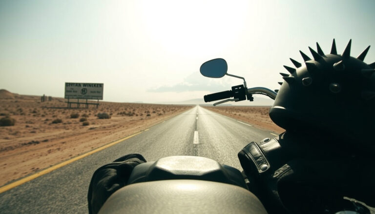 Angry Anderson: Real Name, Mad Max Role, and Bikie Myth