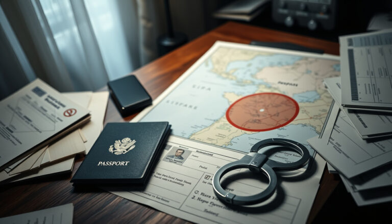 Ay Huncho (Ali Younes): Age, Nationality, and Alleged Murder Plot