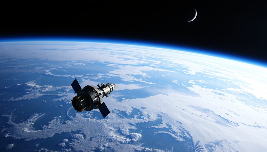 Christina Koch: Longest Spaceflight, Salary & Artemis II