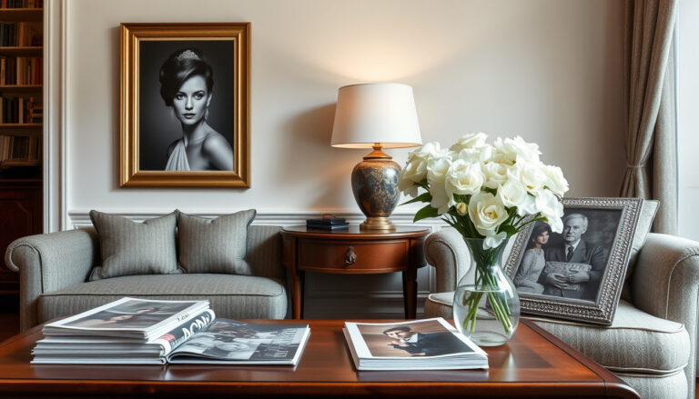 Claudia Schiffer: Net Worth, Children, and Current Life
