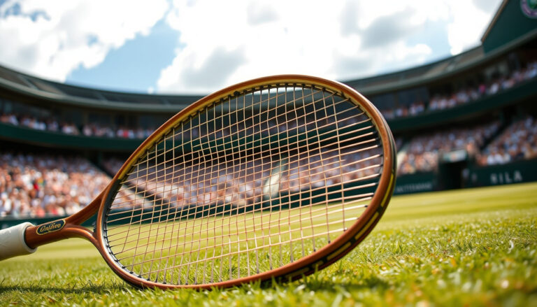 Evonne Cawley: Biography, Family, Wimbledon & Net Worth