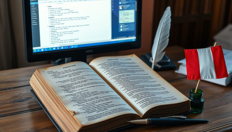 French Translation: Most Accurate Tools & Key Phrases Explained