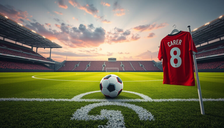 Juan Mata: Career, Stats, Clubs, and Where He Plays Now