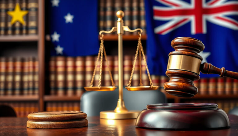 Michelle Rowland: Australia’s Attorney-General and Biography