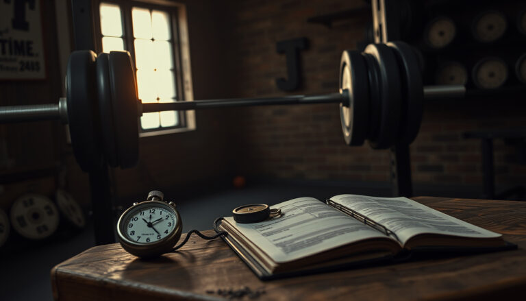 Mike Mentzer: Heavy Duty Method, Death Cause, and Legacy