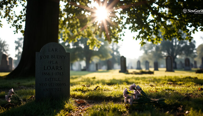 Samantha Lewes: Life, Death & Legacy of Tom Hanks’ First Wife