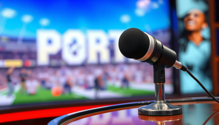 Tiffany Salmond: Age, Location & NRL Presenter Controversy