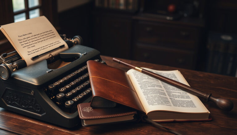 Tim Rogers: Musician, Journalist, or Pastor