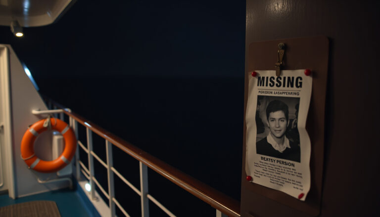 Amy Lynn Bradley Disappearance: 2025 Update and Facts