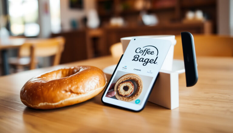Coffee Meets Bagel: Is It Still in Business? App, Cost & Worth