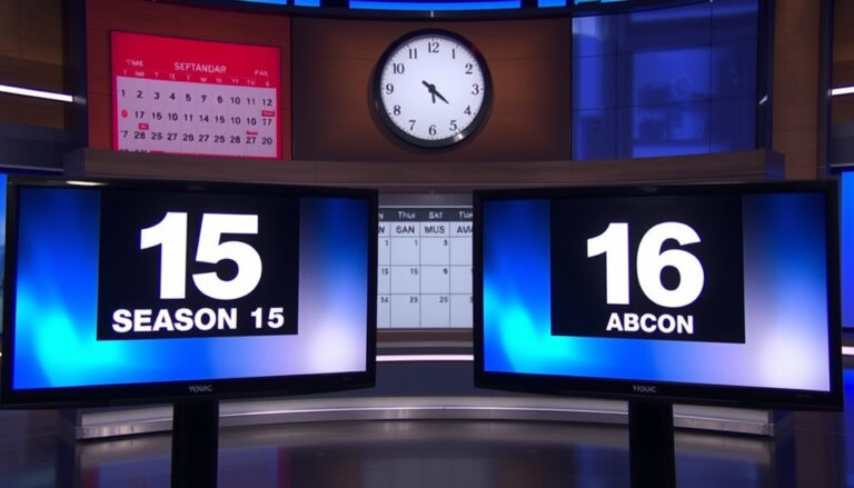 Shark Tank 2024 Casting Deadlines: Season 15 vs 16